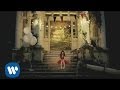 Birdy - Wings (Official Video) 