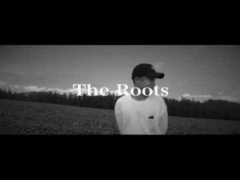 The Roots / TOCCHI (short ver.)