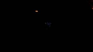 Cold Cave - People Are Poison (live) @ DeathDisco, Athens, 21.01.2014