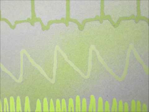 Funk Masters  - Love money 86. 1986