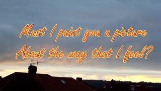 Billy Bragg - She&#39;s Got a New Spell / Must I Paint You a Picture? / The Price I Pay