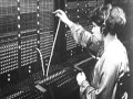 History Of Telecommunication 1928 Radio Silence CharlieDeanArchives Archival Footage