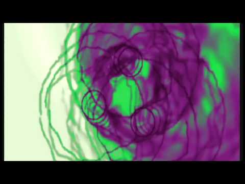 Ellie Lawson - A Hundred Ways (P/man's Pop Remix)