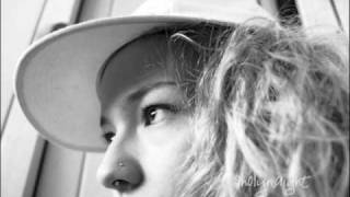 PoRtA FT h0lynaight-que vas a contarme tu