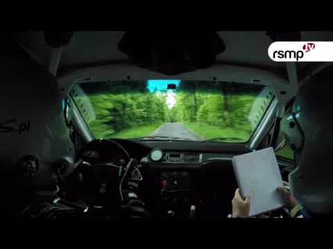 30.RAJD KARKONOSKI: D.ŁATA M.GRUDZIŃŚKI - DZWON