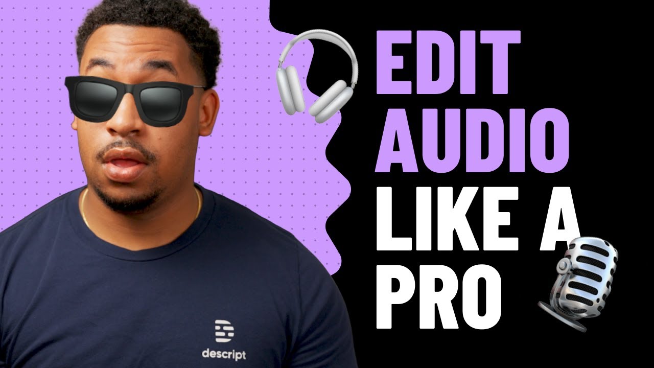 Audo Studio tutorial