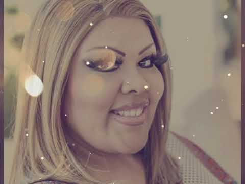 Deise Cipriano Fat Family - Stand by me