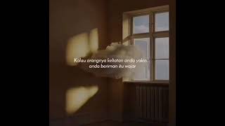 Download lagu Rindunya Nabi Muhammad SAW Ustadz adi hidayat mp3 Download lagu Rindunya Nabi Muhammad SAW Ustadz adi hidayat mp3