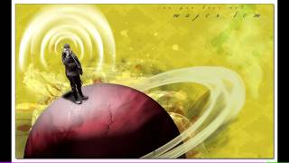 David Bowie - Memory of a Free Festival Part 2 - 1969