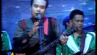 Download lagu CITRA CINTA ~ Yudha Irama / O.M PUTRA BUANA mp3 Download lagu CITRA CINTA ~ Yudha Irama / O.M PUTRA BUANA mp3