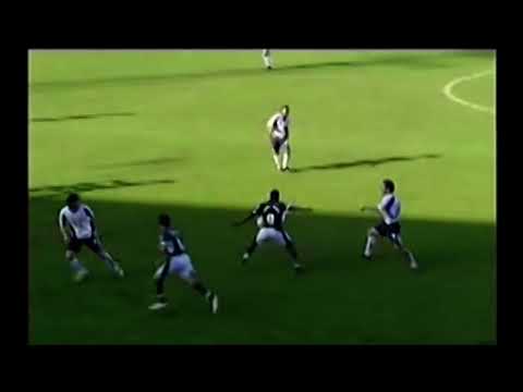 2006-07 Plymouth Argyle v Stoke City