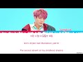 Bts Jungkook Euphoria Lyrics