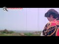 Chaahat To Buhat Mabakk