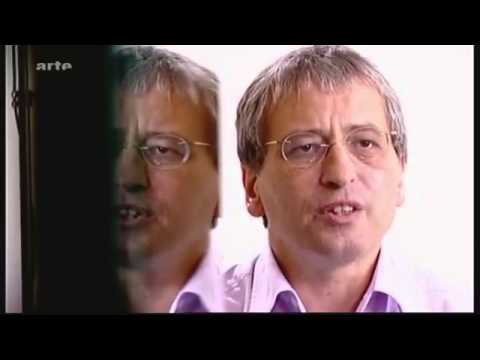 Konstruierte Wirklichkeit   Was ist Realität Dokumentation über die Realität Teil 1