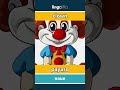 clown - payaso video thumbnail
