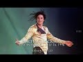 Michael Jackson Royal Concert Live In Brunei July 16 1996 Soundboard CD Source