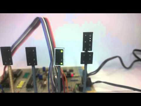 OpenDCC Decoder Variante ÖBB Signagnalbegriffe mit Ersatzsignal  Mode 0