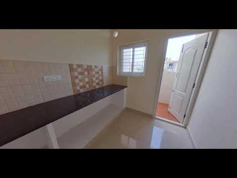 3D Tour Of SV Meadows