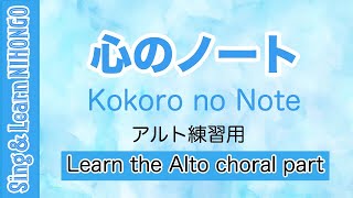 Pokemon Ending 1 Hyakugojuichi ポケモン Ed 1 ひゃくごじゅういち تحميل اغاني مجانا Pokemon Ending 1 Hyakugojuichi ポケモン Ed 1 ひゃくごじゅういち تحميل اغاني مجانا