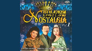 Download lagu Hidup Bersama mp3 Download lagu Hidup Bersama mp3