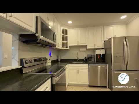 Video of 2 Summit Drive Unit 67 Reading MA Uni