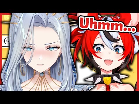 𝘾𝙖𝙧𝙚𝙛𝙪𝙡 𝘽𝙖𝙚... 𝘼𝙢𝙖𝙇𝙚𝙚 𝙈𝙞𝙜𝙝𝙩 𝘽𝙚 𝙒𝙖𝙩𝙘𝙝𝙞𝙣𝙜❗️