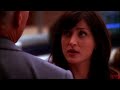 NCIS S 2 Ep 7 Yost S Serial Number