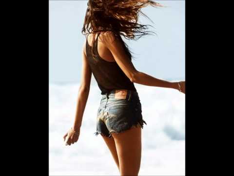 Nhan Solo -- Big Tree (Original Mix)