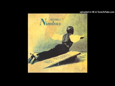 Ensemble Nimbus (Key Figures - 1994) - The Battle