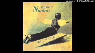 Ensemble Nimbus (Key Figures - 1994) - The Battle