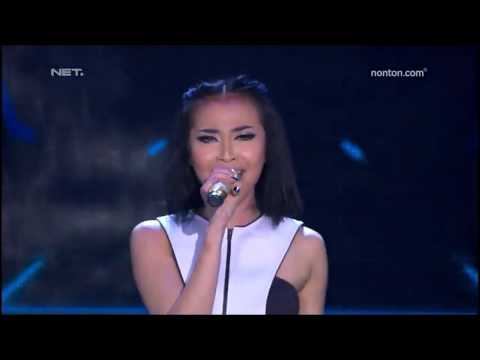 SOUNDWAVE - SALAH & KAMULAH SATU SATUNYA