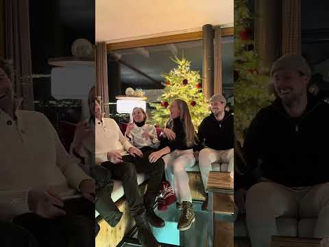 Merry Christmas to all of you 🤍🎄#wintershome #music #band