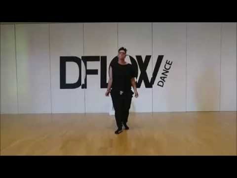 Christian Leiva  | Missy Elliot - WTF