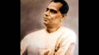 স্বপন যদি মধুর এমন - Swapan Jadi Madhur Emon