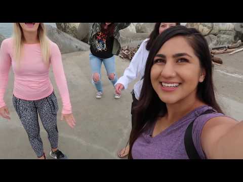 AUGUST 11TH BEACH DAY