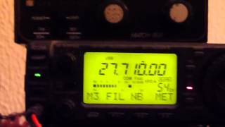 preview picture of video '172SD001-QSO-Glen-Farino-essais-skypper-120km.MTS'
