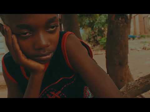 Young Junita - The beginning (official video) May 2022