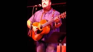 Raul Malo, "In My Dreams"