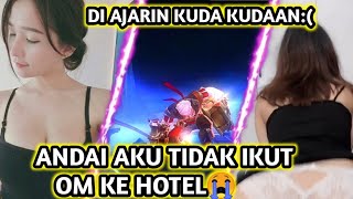 Andai Kakaku Watch HD Mp4 Videos Download Free