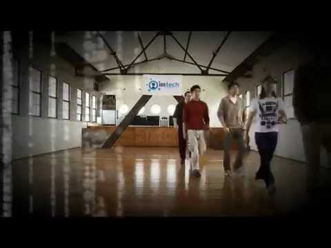 download lagu mp3 mp4 Scorpion Computer Services, download mp3 Scorpion Computer Services free download mp3, download mp3 Scorpion Computer Services