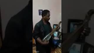 Download lagu Rema Pai (Gambus Adonara) mp3