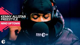 Download lagu Nino Uptown | Kenny Allstar Freestyle mp3 Download lagu Nino Uptown | Kenny Allstar Freestyle mp3