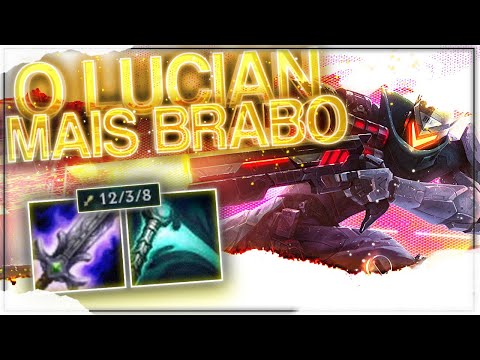 SE EU NÃO CARREGAR A GENTE NÃO GANHA VELHO...