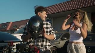 Анна Седокова - Всё сложно