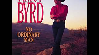 Tracy Byrd - Keeper of the Stars