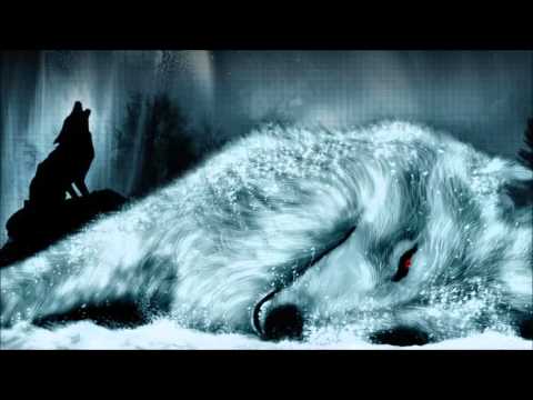 Saq feat. Lyov G - Poqr ashxarha