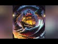 Kansas - Relentless