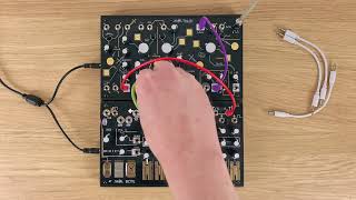 Make Noise Strega - What To Know & Where To Buy | Equipboard Make Noise Strega - What To Know & Where To Buy | Equipboard