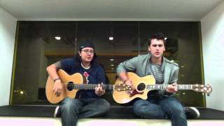 Seventeen by Dave Barnes