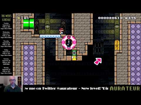 Uploading "Just a Matter of Timing"